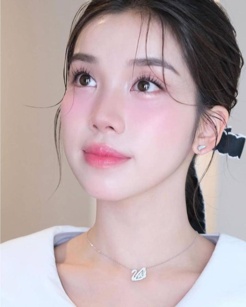 Pinterest.com/thutrang